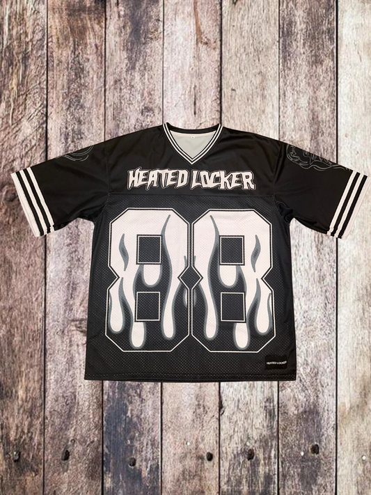 #Midnight Jersey