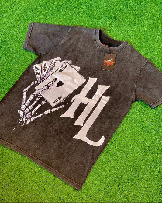 HL Perfect Hand T-Shirt